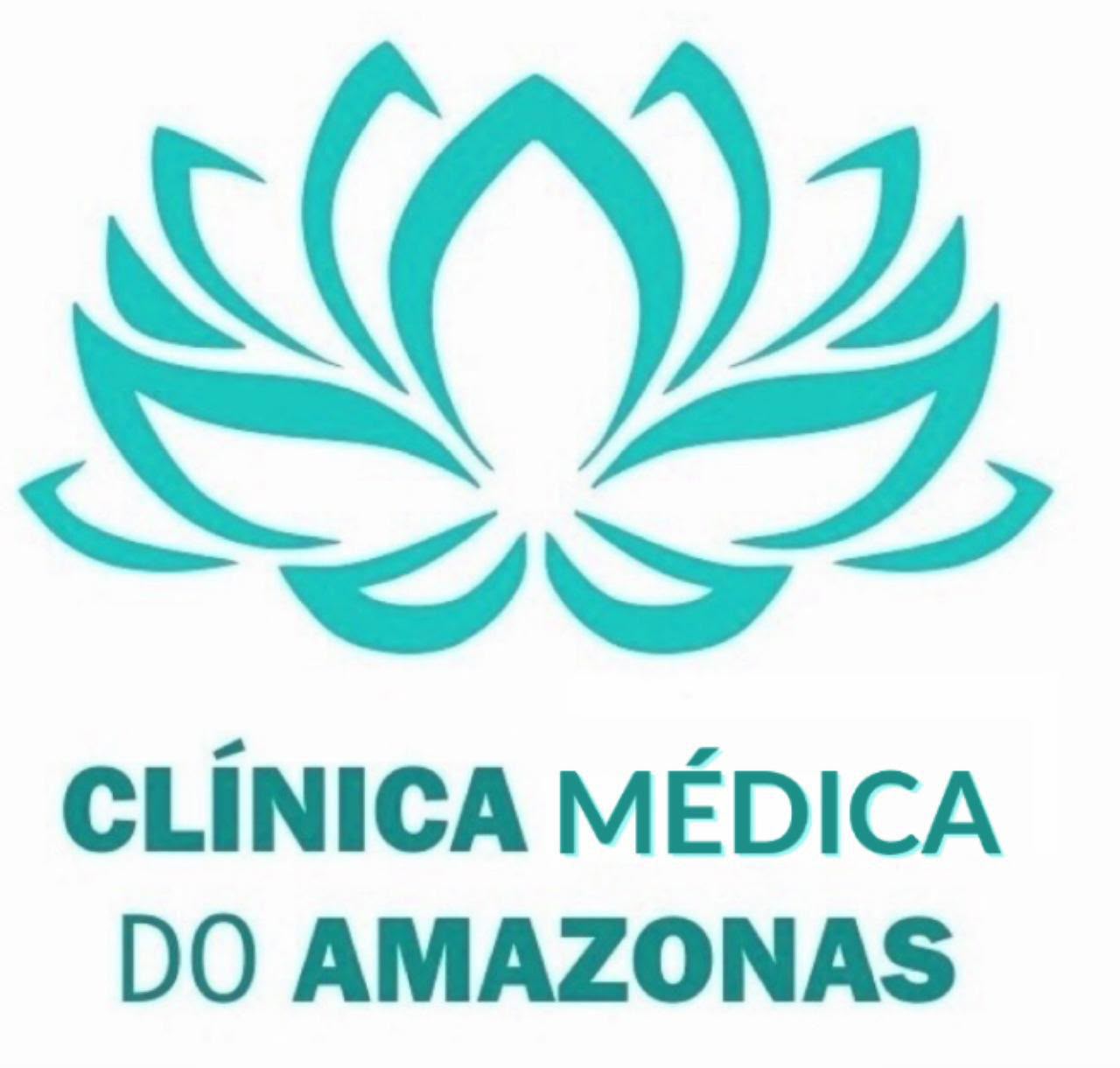 Clínica Médica do Amazonas