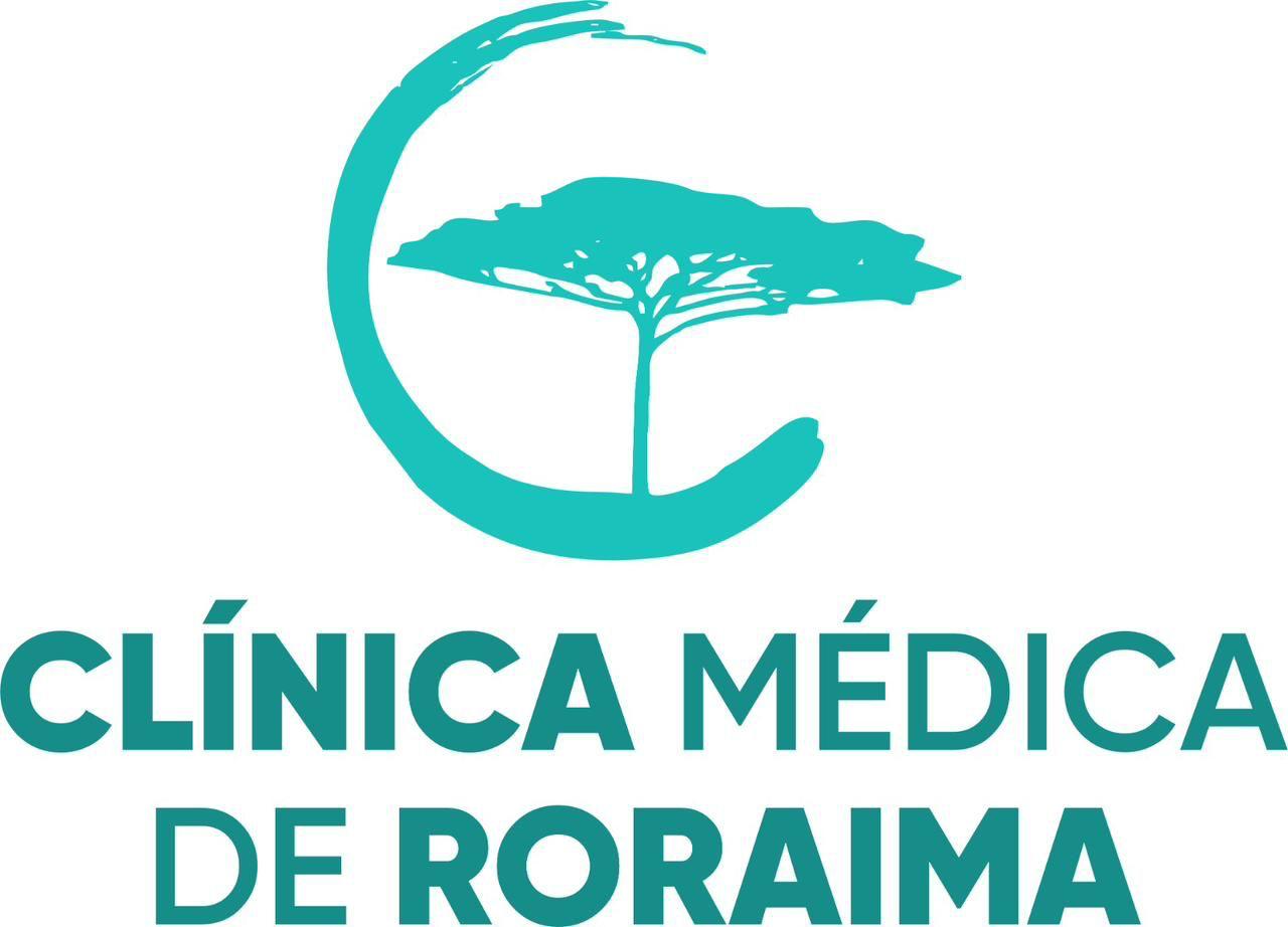Clínica Médica de Roraima
